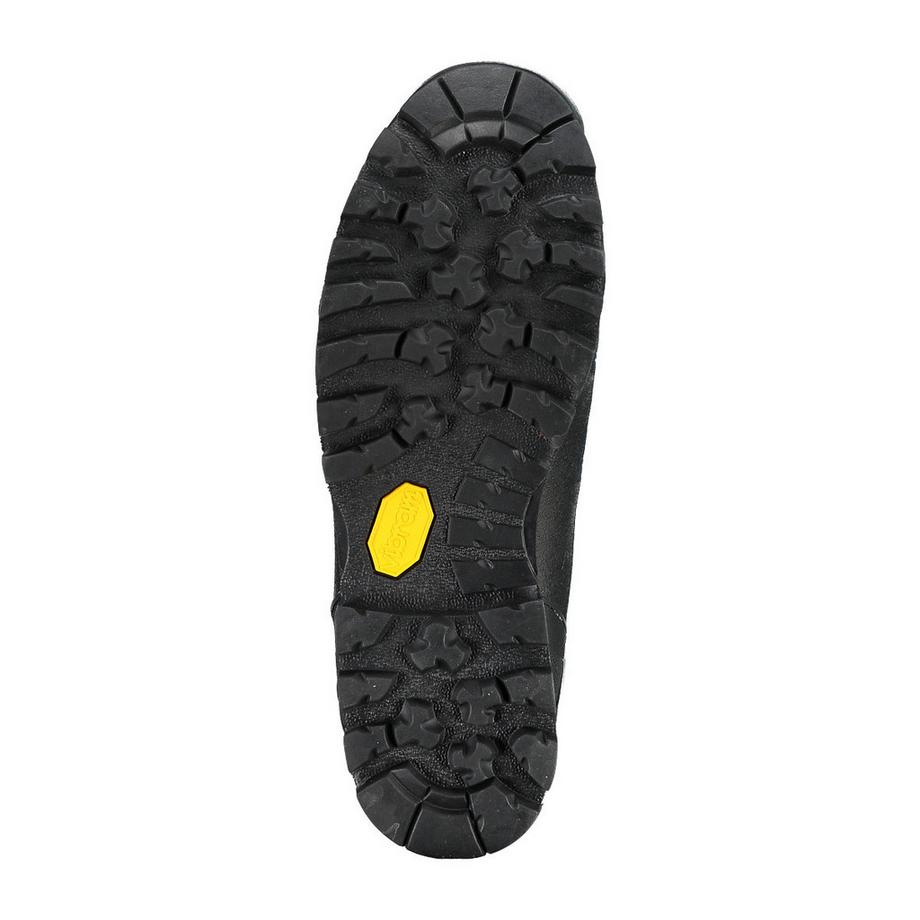 CMP Athunis WP Mid Scarpe da Trekking  