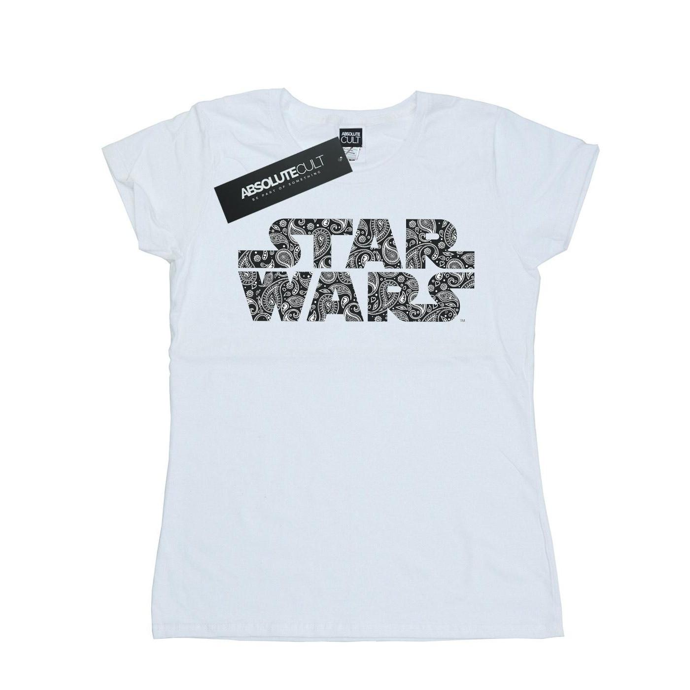 STAR WARS  TShirt 