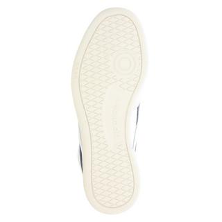 Reebok  Baskets CLUB C REVENGE 