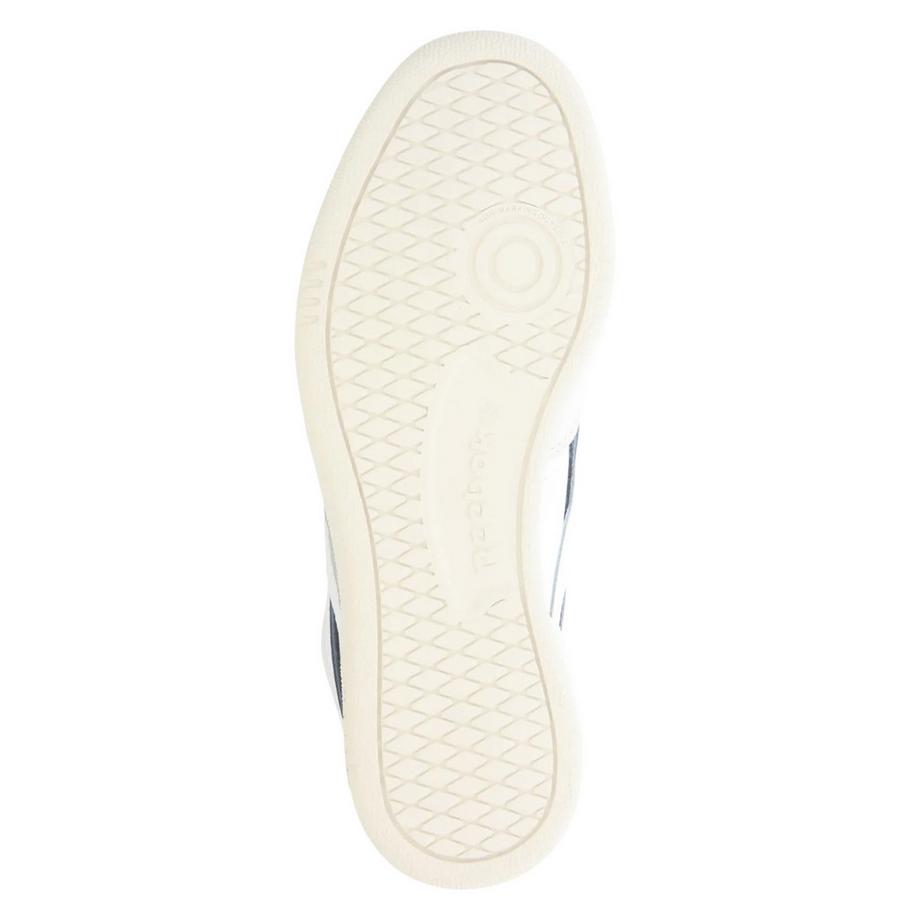 Reebok Baskets Club C Revenge en cuir  