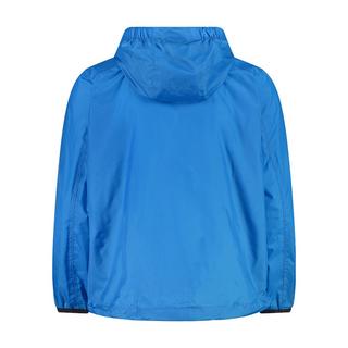 CMP  Regenjacke mit Kapuze Kind 