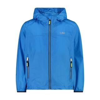 CMP  Regenjacke mit Kapuze Kind 