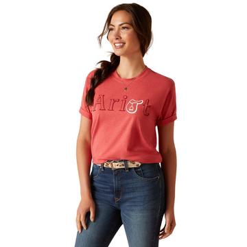 t-shirt bf