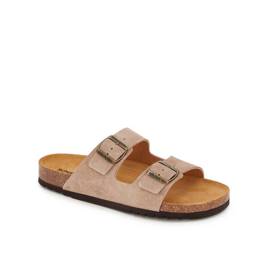 Scholl  mules julien 