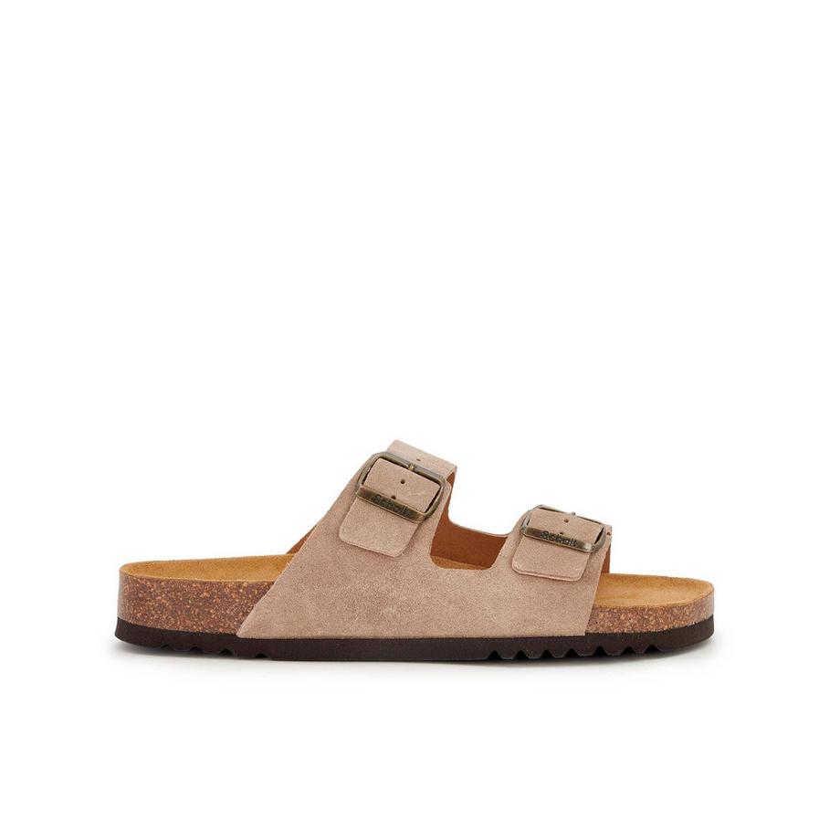 Scholl  mules julien 