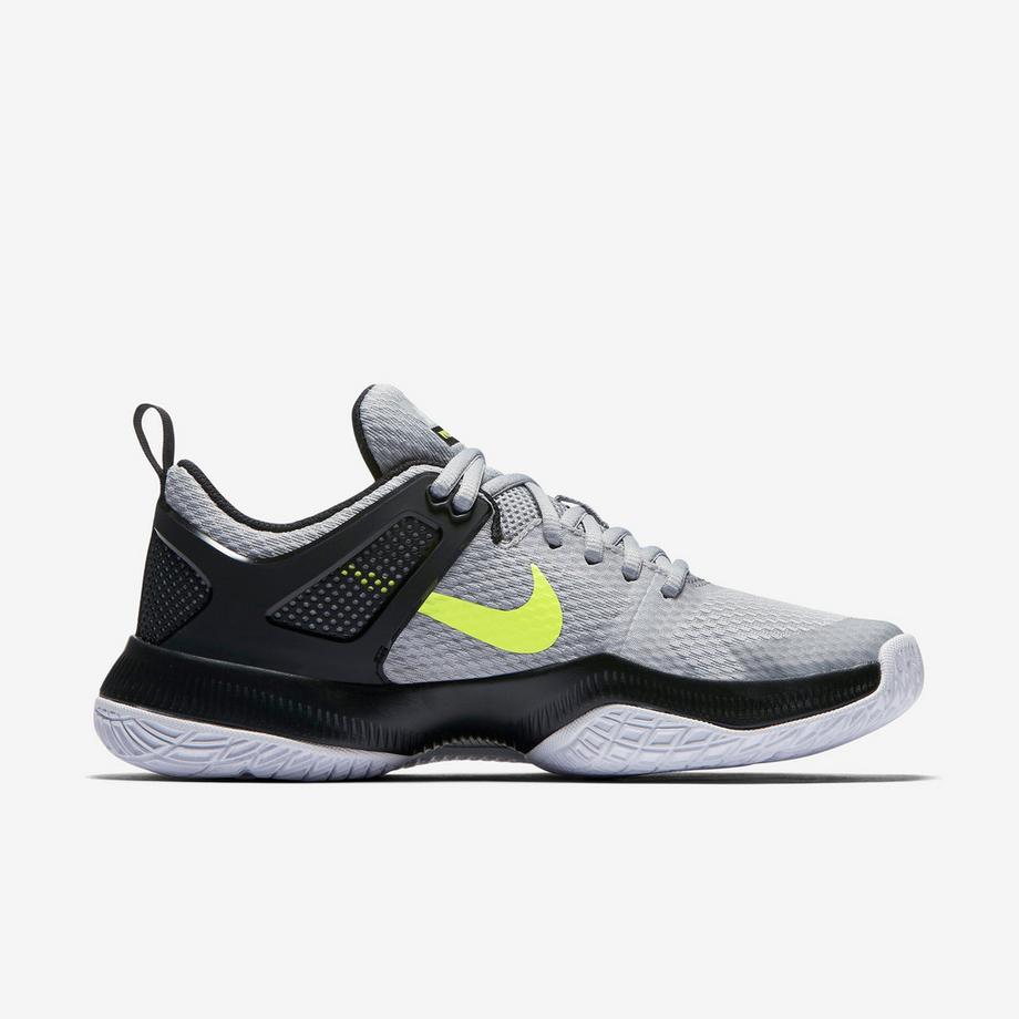 NIKE  Indoor-Schuhe Frau  Air Zoom Hyperace 