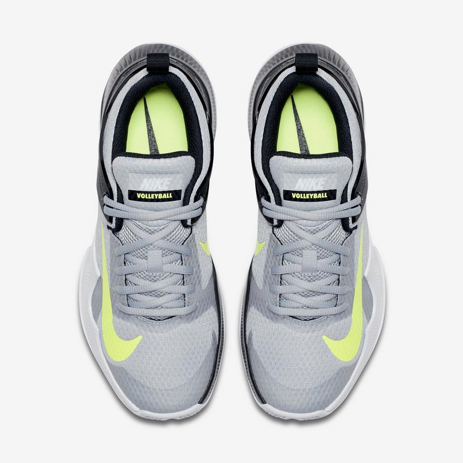 NIKE  Indoor-Schuhe Frau  Air Zoom Hyperace 