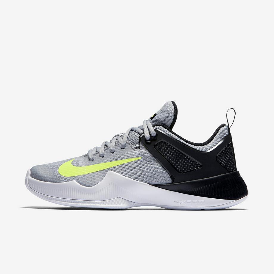 NIKE  Indoor-Schuhe Frau  Air Zoom Hyperace 