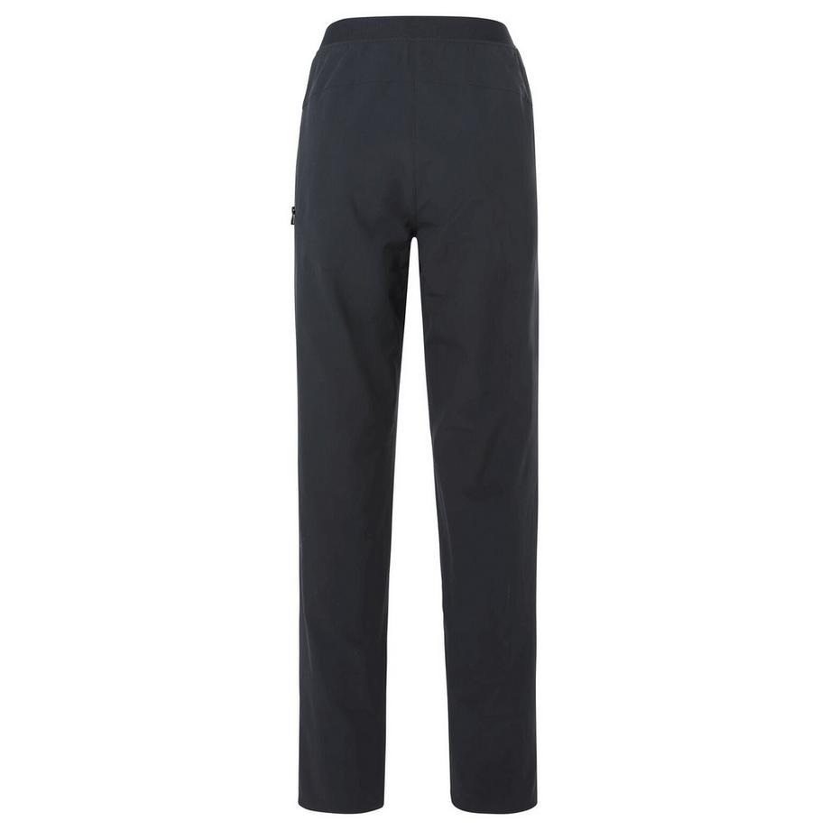 VAUDE  Mineo Winter Pants II 