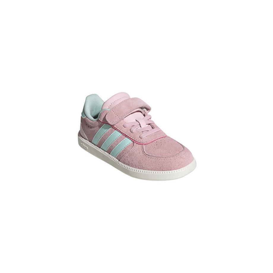 adidas Sneakers Breaknet Sleek  