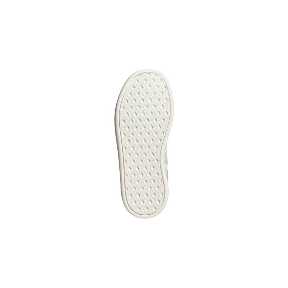adidas Sneakers Breaknet Sleek  