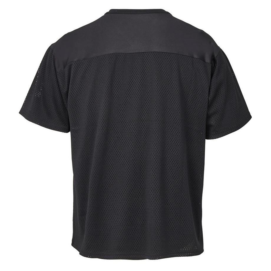 SOLS Nino T-Shirt V-Ausschnitt  