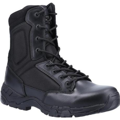 Magnum  Stiefel Viper Pro 8.0 Plus, Leder 