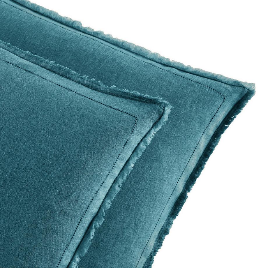 La Redoute Intérieurs Taie d'oreiller enfant Linot  