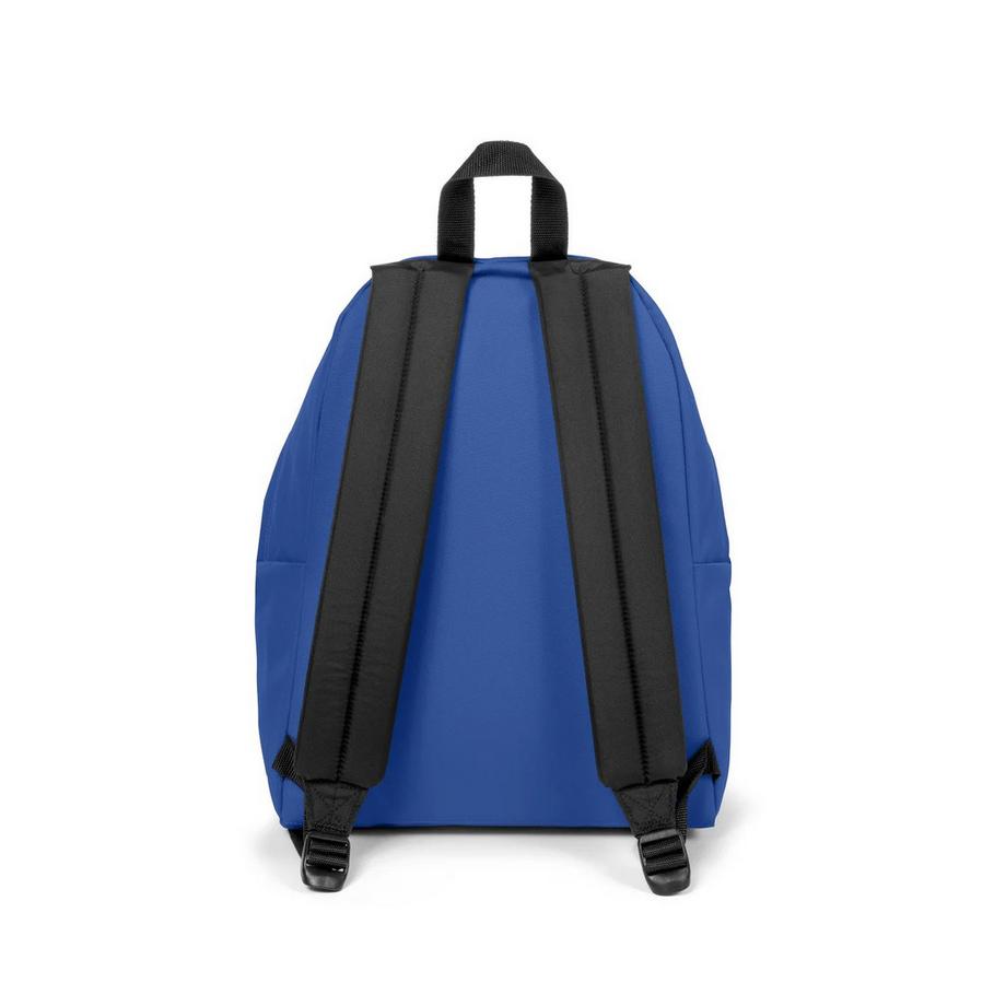 Eastpak PADDED PAK'R  