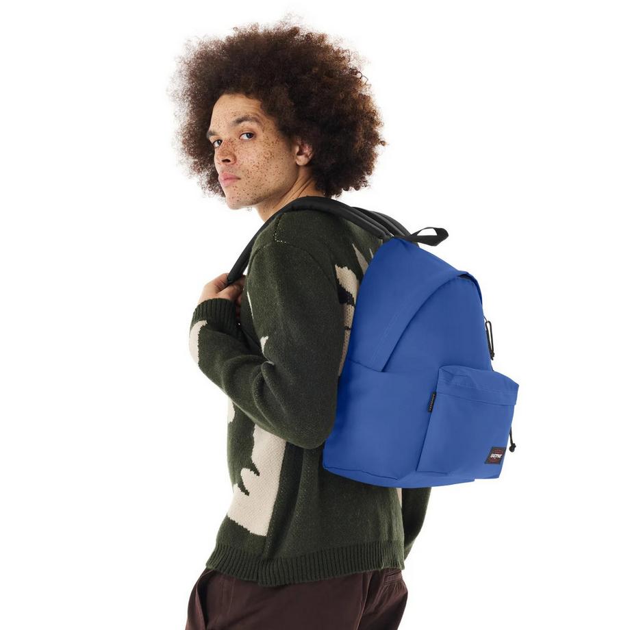 Eastpak PADDED PAK'R  