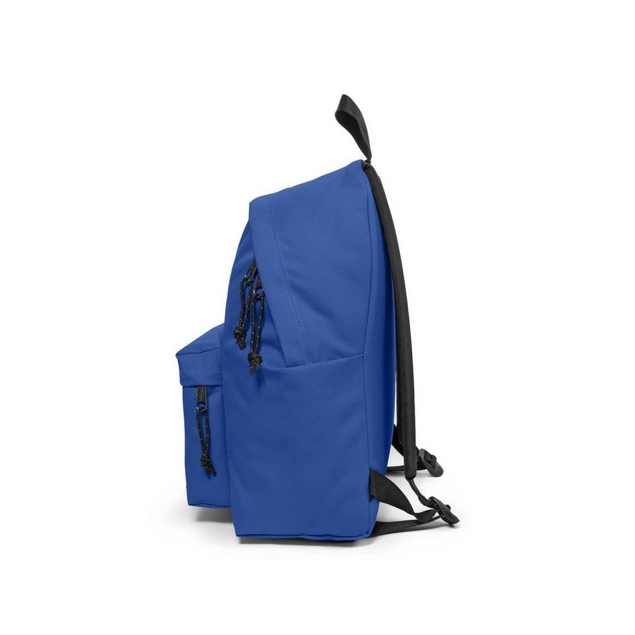 Eastpak PADDED PAK'R  