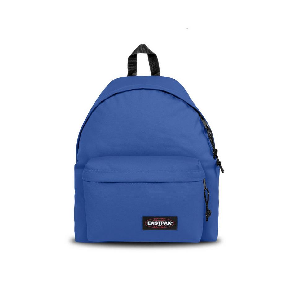 Eastpak PADDED PAK'R  
