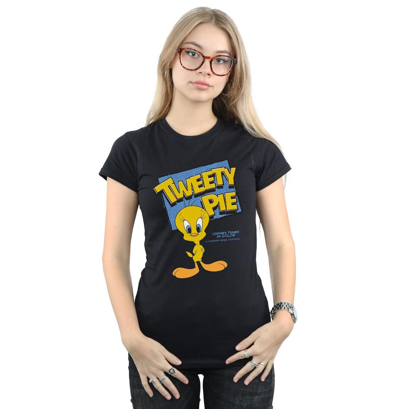 LOONEY TUNES  Classic TShirt 