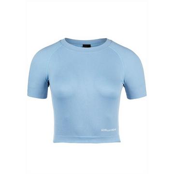 trainingsoberteil, selah