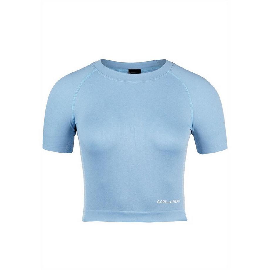 trainingsoberteil, selah