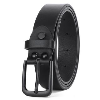 Only-bags.store Cintura in pelle alla moda  