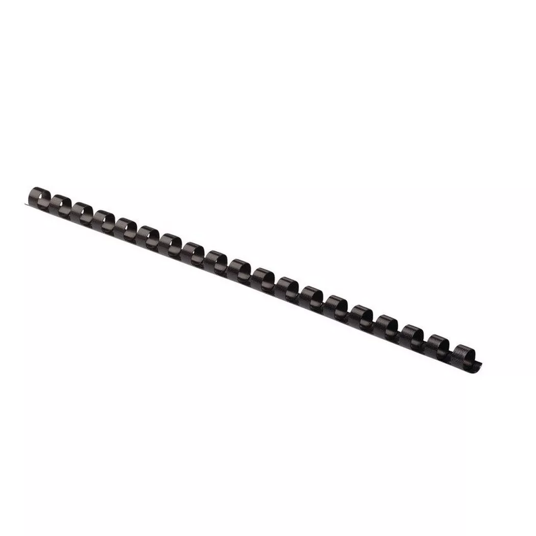 Fellowes 5345307 folder binding accessory