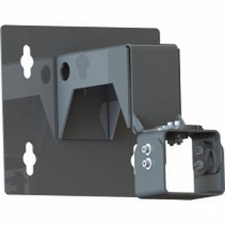 AXIS  WALL MOUNT FOR F101-A XF 