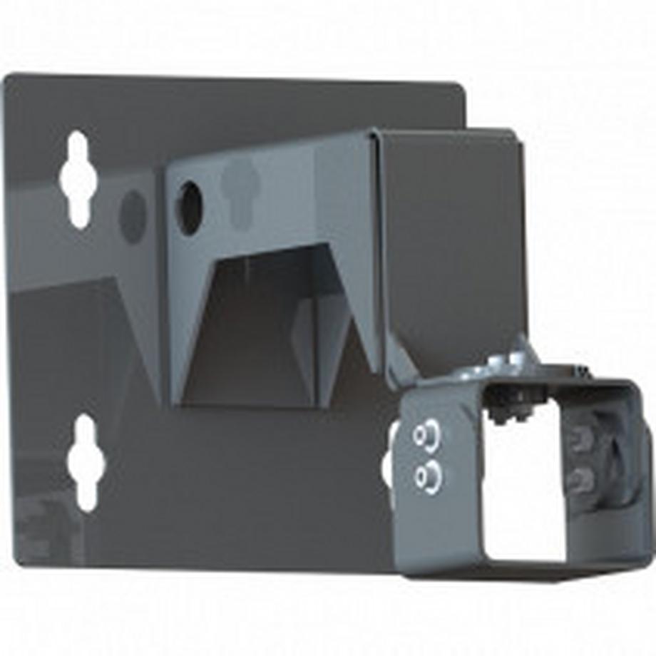 AXIS  WALL MOUNT FOR F101-A XF 