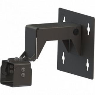 AXIS  WALL MOUNT FOR F101-A XF 