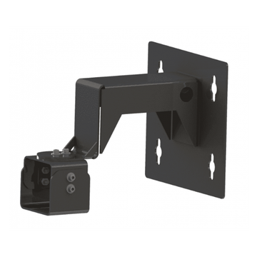 Axis 01721-001 security cameras mounts & housings