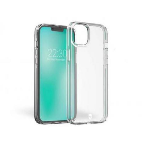 Force Power  Cover per iPhone 14 Plus 