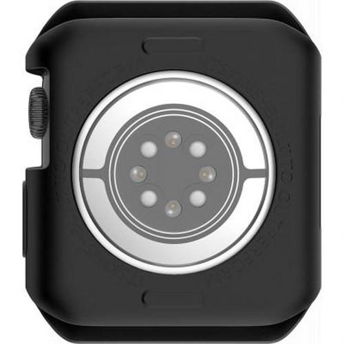 ITSKINS  Coque pour Apple Watch 42-49mm Spectrum R 