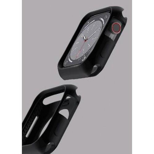 ITSKINS  Coque pour Apple Watch 42-49mm Spectrum R 