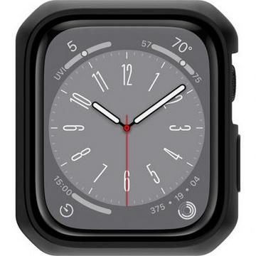 Coque pour Apple Watch 42-49mm Spectrum R