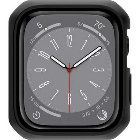 ITSKINS  Coque pour Apple Watch 42-49mm Spectrum R 