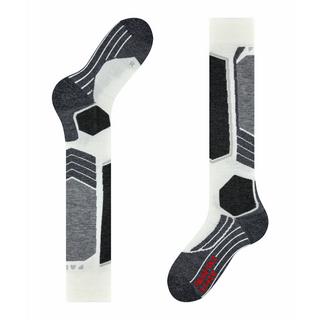 FALKE SK2 Kniestrümpfe Skisocken  