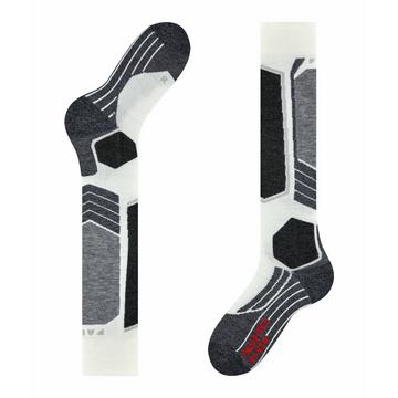 kniestrümpfe damen sk2