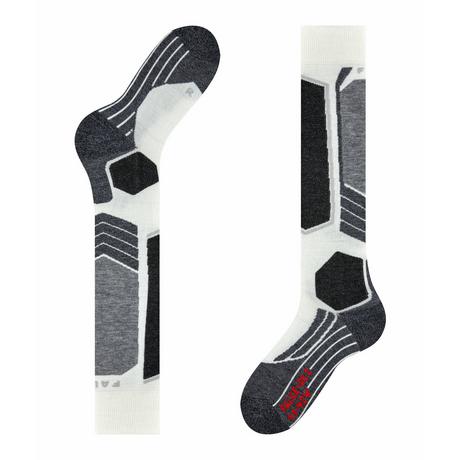 FALKE SK2 Kniestrümpfe Skisocken  