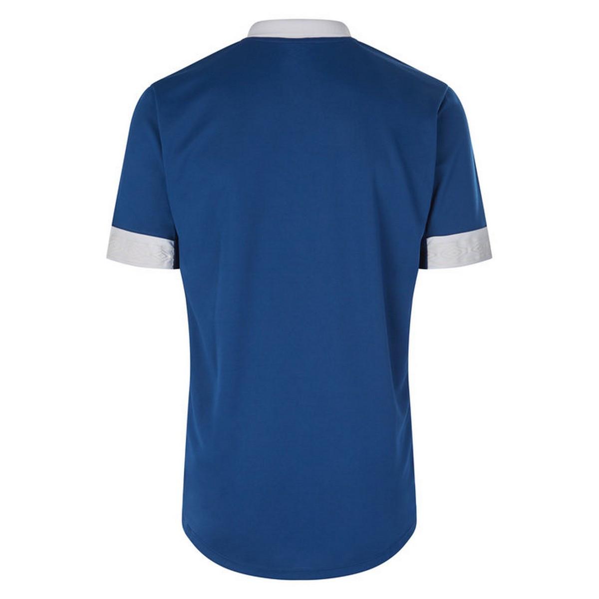 Umbro  Maillot TEMPEST Enfant 