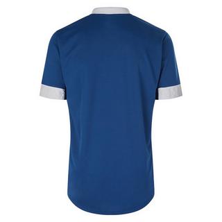 Umbro  Tempest Trikot  kurzärmlig 