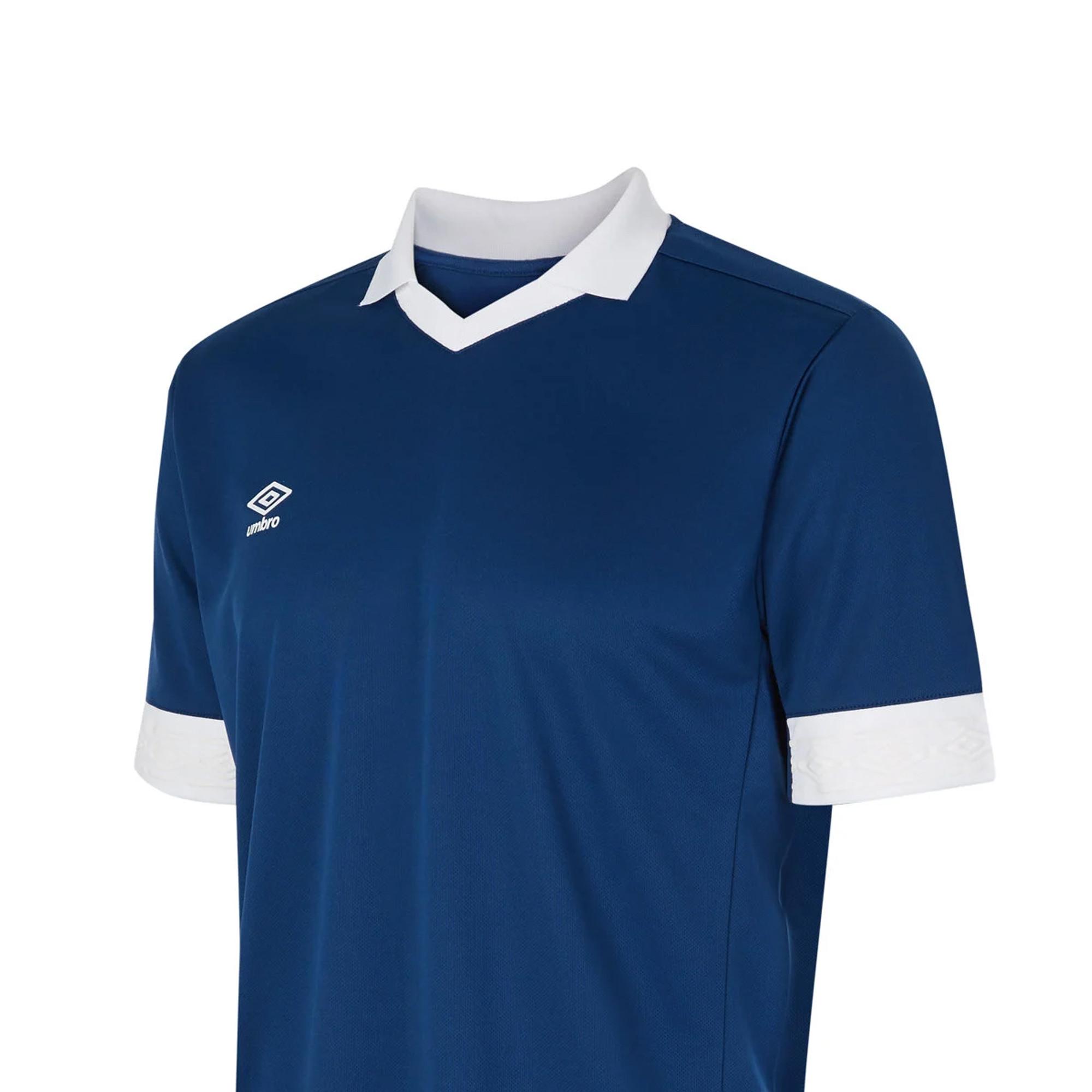 Umbro  Maillot TEMPEST Enfant 