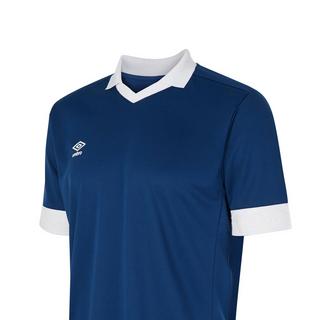 Umbro  Tempest Trikot  kurzärmlig 