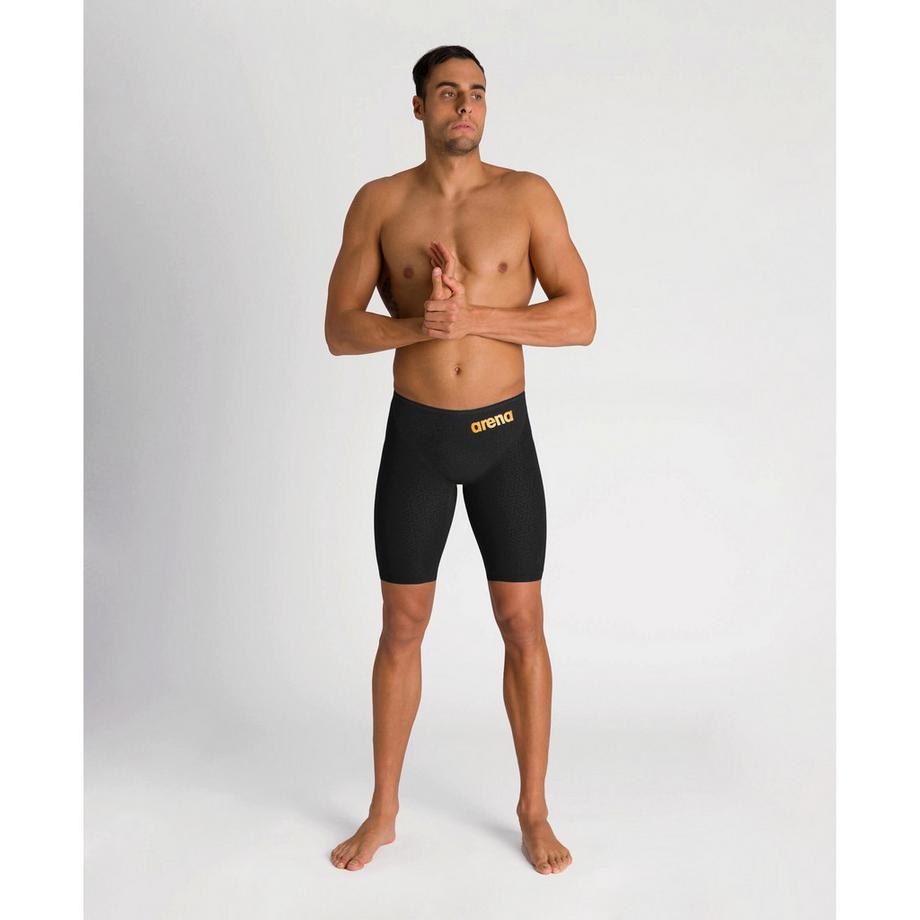 arena Powerskin Carbon Glide Jammer  