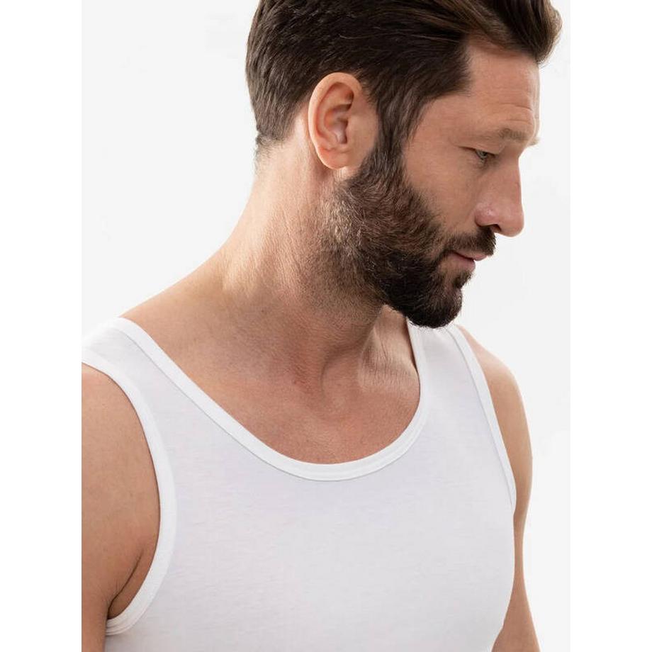 mey Re:Think Canotta  