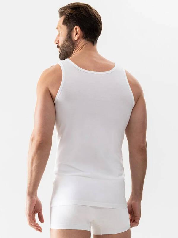 mey Re:Think Tanktop  