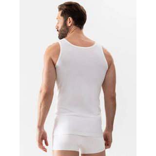 mey Re:Think Tanktop  