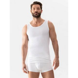 mey Re:Think Tanktop  