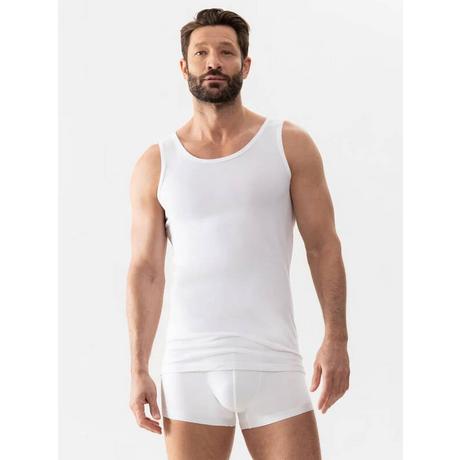 mey Re:Think Tanktop  