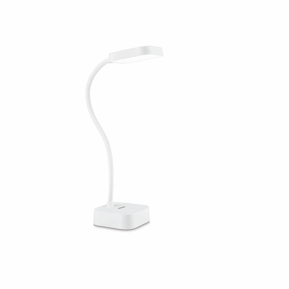 Philips Lighting Lampe de table sans fil  